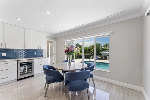 Bel Marra Residence photo 33
