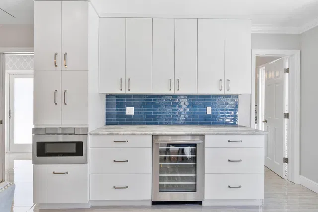 Bel Marra Residence photo 35