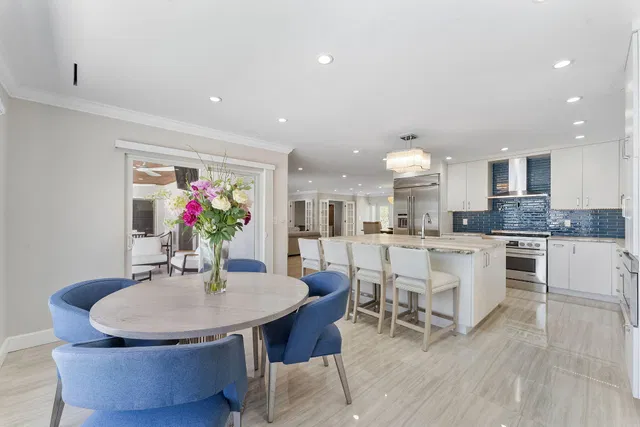 Bel Marra Residence photo 36