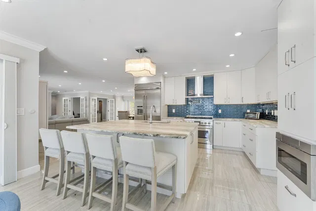 Bel Marra Residence photo 37
