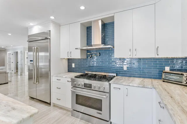 Bel Marra Residence photo 38