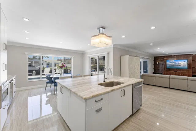 Bel Marra Residence photo 39