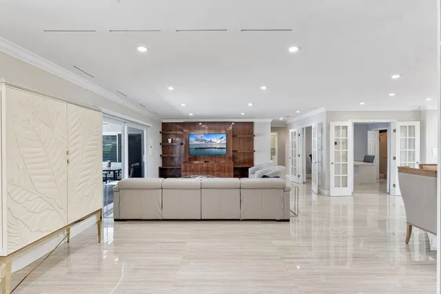 Bel Marra Residence photo 40