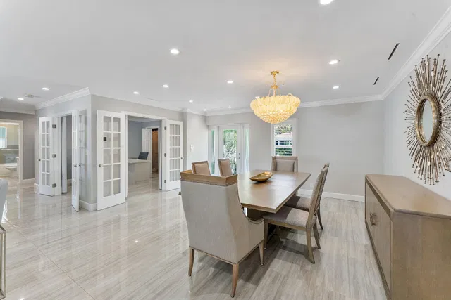 Bel Marra Residence photo 41