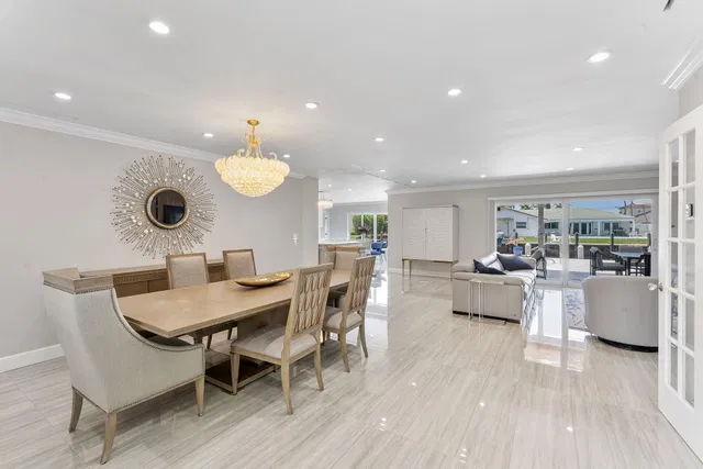 Bel Marra Residence photo 42
