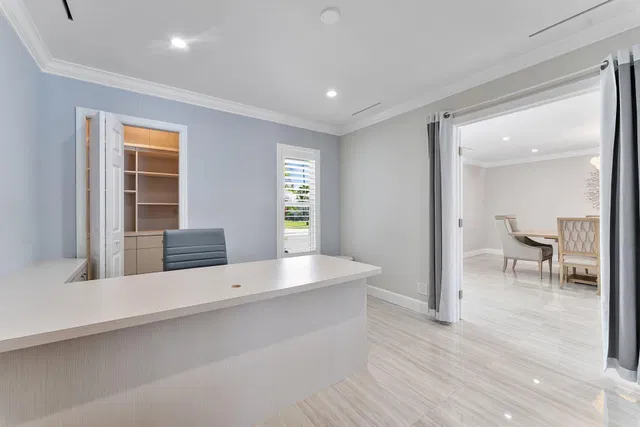 Bel Marra Residence photo 44