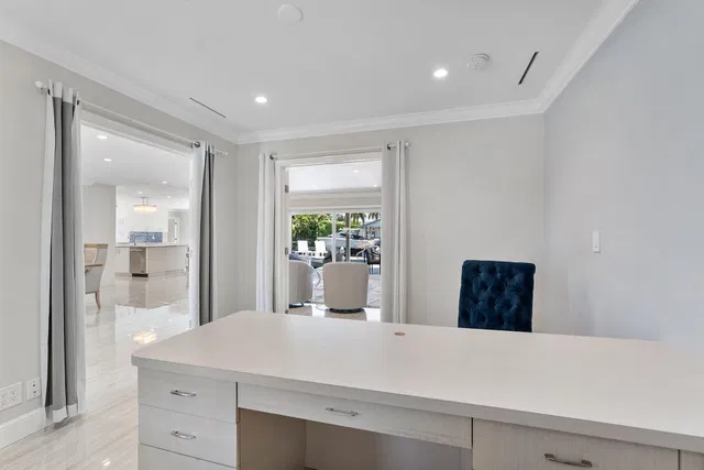 Bel Marra Residence photo 45