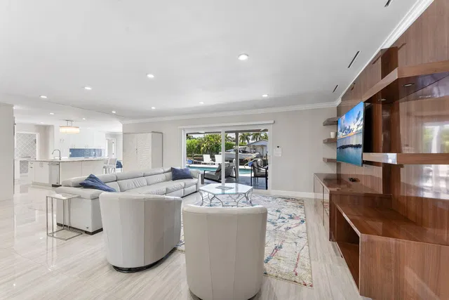 Bel Marra Residence photo 46