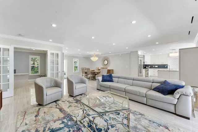 Bel Marra Residence photo 47