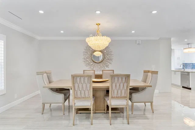 Bel Marra Residence photo 48