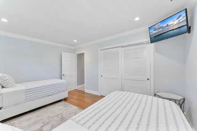 Bel Marra Residence photo 50