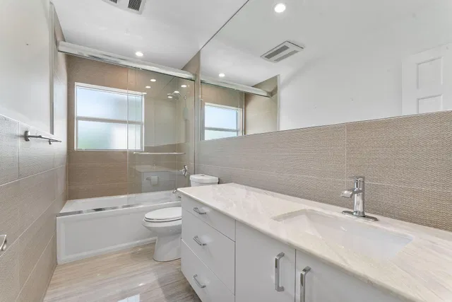 Bel Marra Residence photo 51