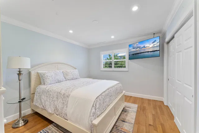 Bel Marra Residence photo 53
