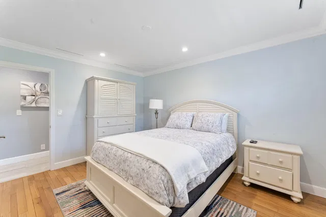 Bel Marra Residence photo 54