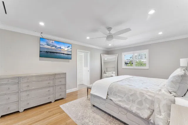 Bel Marra Residence photo 55