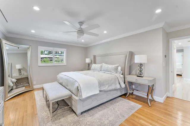 Bel Marra Residence photo 56