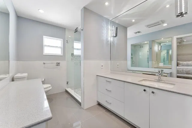 Bel Marra Residence photo 57