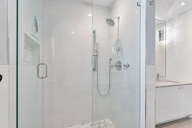 Bel Marra Residence photo 59