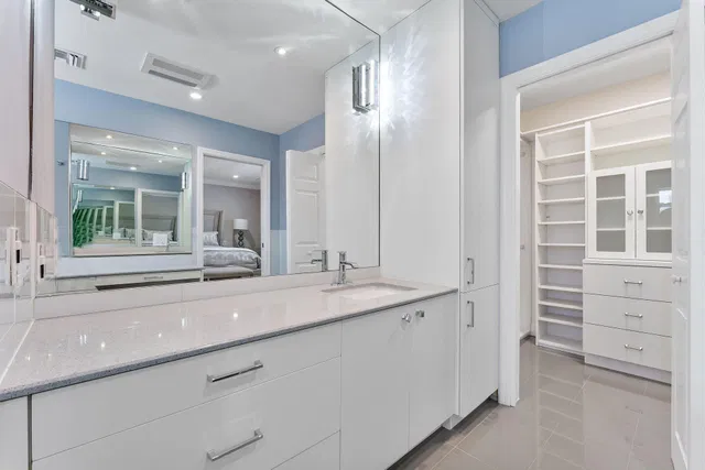 Bel Marra Residence photo 60