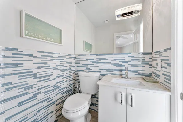 Bel Marra Residence photo 62
