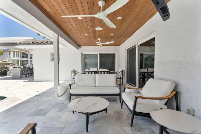 Bel Marra Residence photo 63