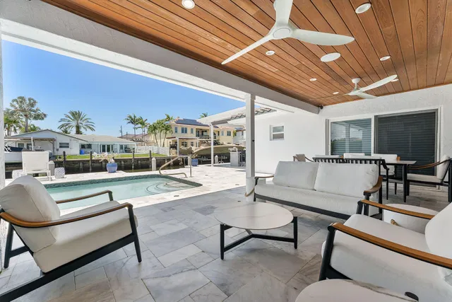 Bel Marra Residence photo 64