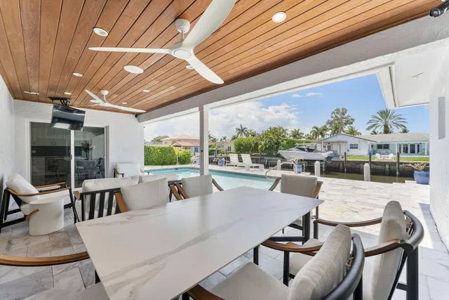 Bel Marra Residence photo 65