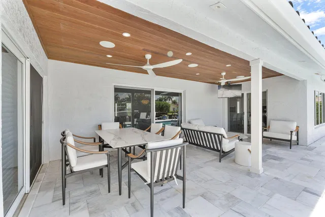 Bel Marra Residence photo 66