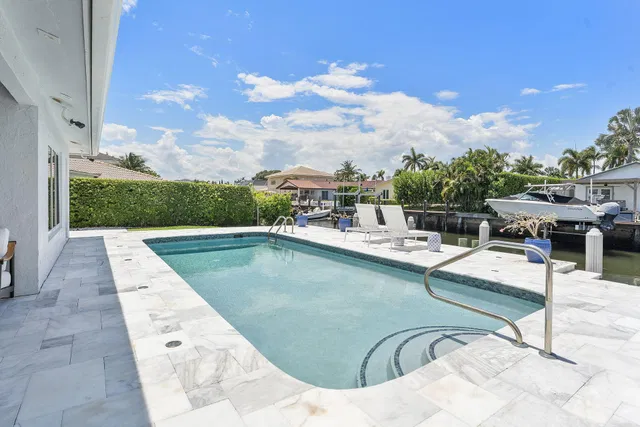 Bel Marra Residence photo 67