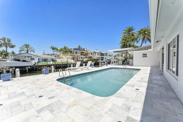 Bel Marra Residence photo 68