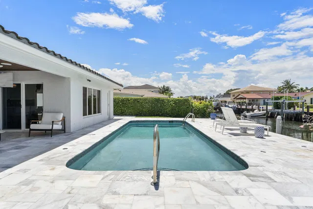 Bel Marra Residence photo 70