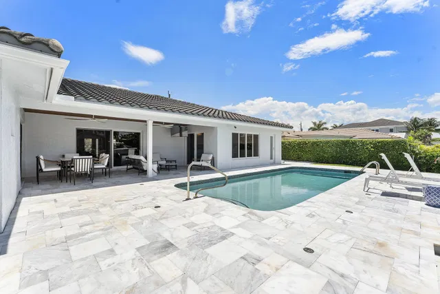 Bel Marra Residence photo 71