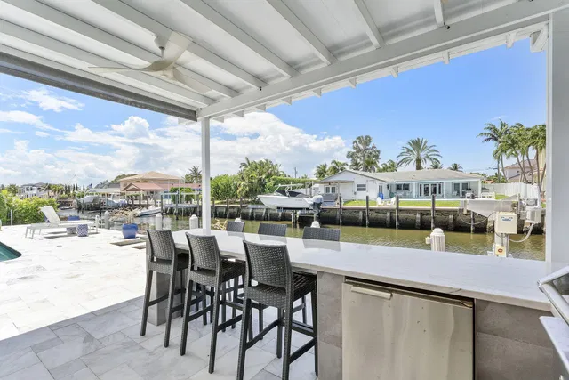 Bel Marra Residence photo 75