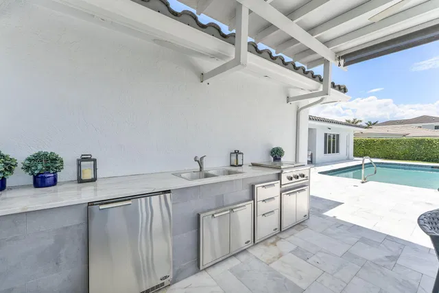 Bel Marra Residence photo 76