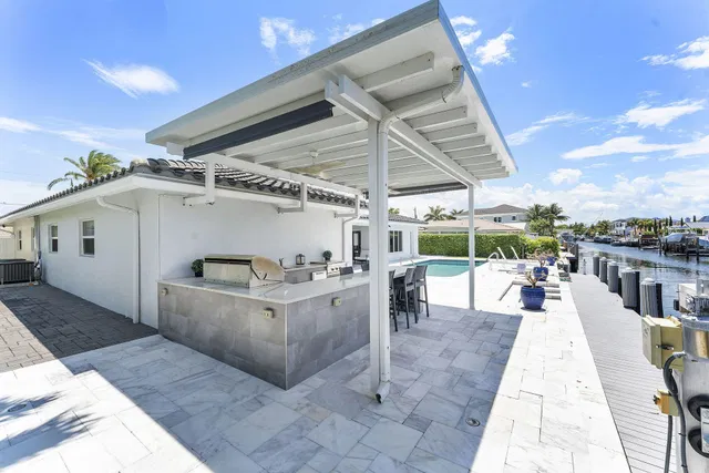 Bel Marra Residence photo 78