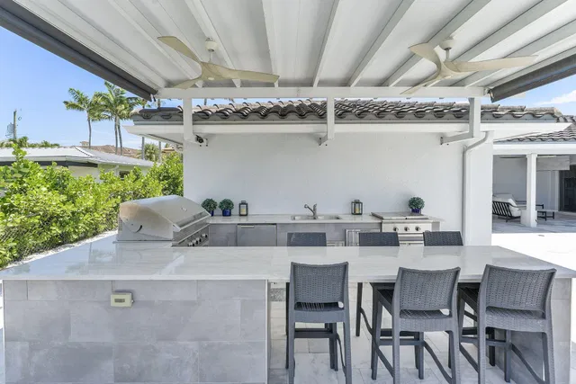 Bel Marra Residence photo 79