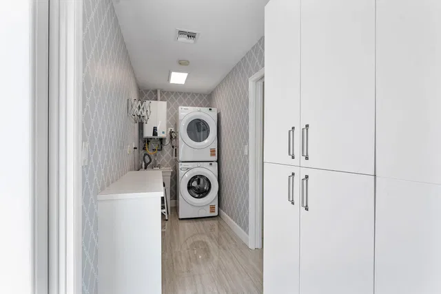 Bel Marra Residence photo 81