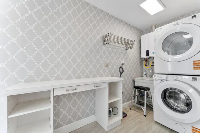 Bel Marra Residence photo 82
