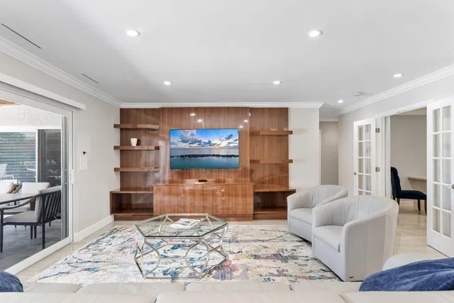 Bel Marra Residence photo 83