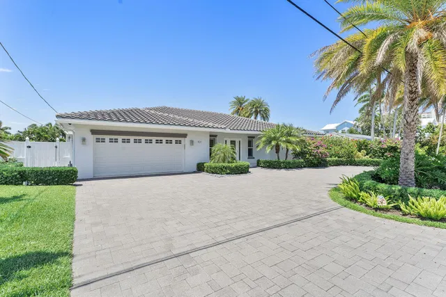 Bel Marra Residence photo 86