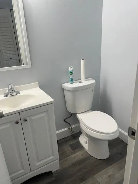 Residence photo 7