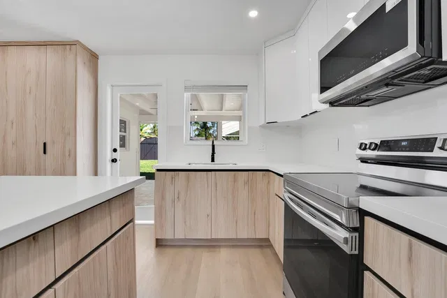 Residence photo 7