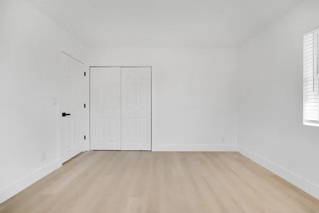 Residence photo 9
