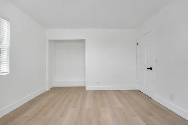 Residence photo 11