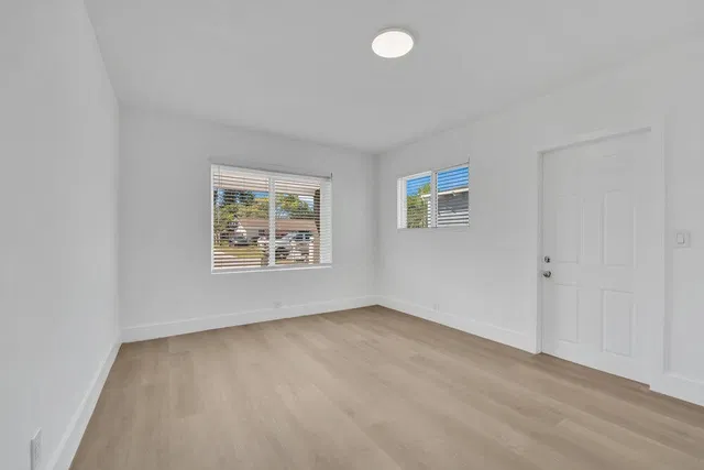 Residence photo 13