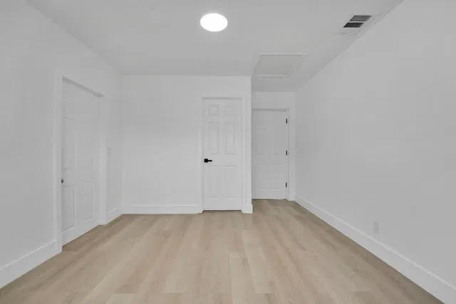 Residence photo 14