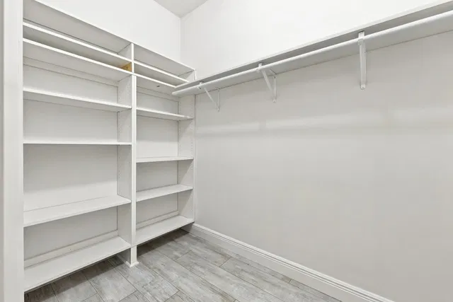 Unit 106 photo 12
