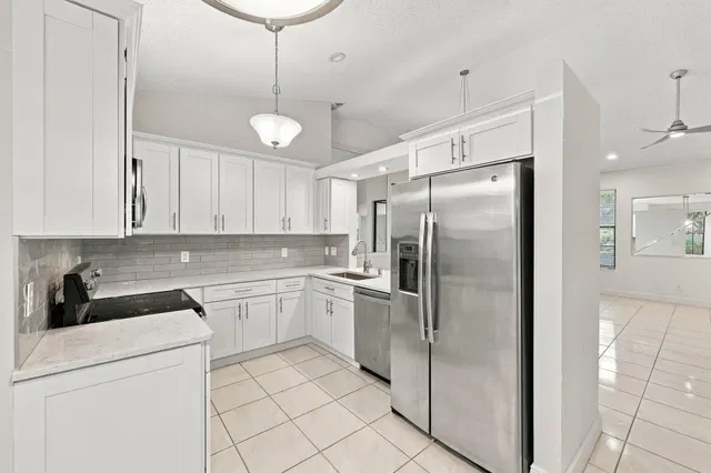 Unit 106 photo 30
