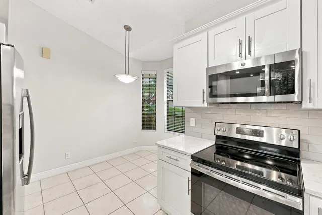 Unit 106 photo 32