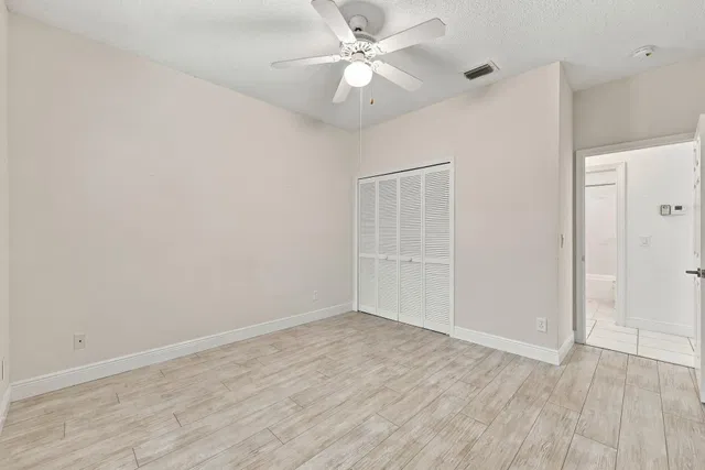 Unit 106 photo 35